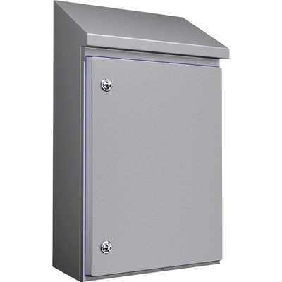 Rittal HD 1305.600