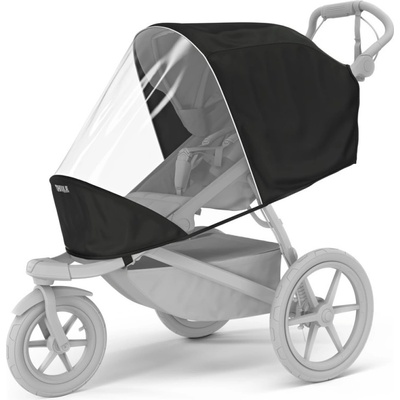 Thule Urban Glide 3 pláštěnka – Zboží Mobilmania