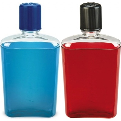 Nalgene flask 350 ml