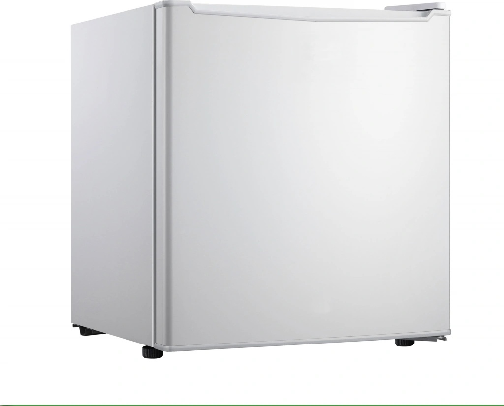 Guzzanti GZ 06A1