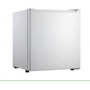 Guzzanti GZ 06A1