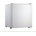 Guzzanti GZ 06A1