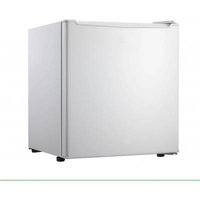 Guzzanti GZ 06A1