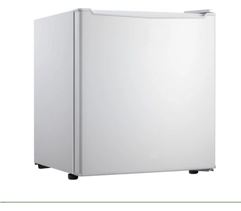 Guzzanti GZ 06A1