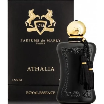 Parfums de Marly Athalia EDP 75 ml Tester