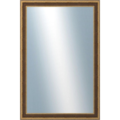 DANTIK 80x120 cm KLASIK 3004