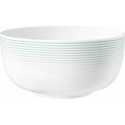 G.Gastro SELTMANN WEIDEN Miska na jídlo Arktická modrá 175 mm 2 ks
