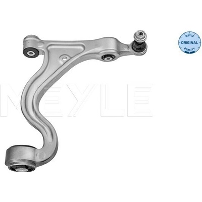 Rameno zavesenia kolies MEYLE 416 050 0002 (4160500002)
