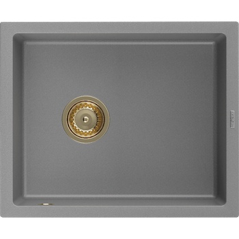 Mexen Pedro 6508561000-71-G