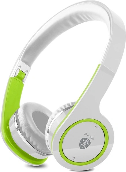 Prestigio PBHS1