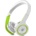 Prestigio PBHS1