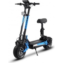 X-scooters XS05 Li Extreme Dual