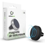 dreamtech Vent Mount