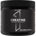 Rule 1 Creatine Natural, 156 Grams