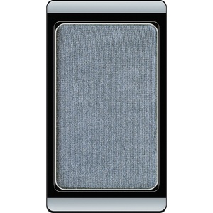 ARTDECO Сенки за очи Nr. 82 Pearly Smokey Blue Violet, 0, 8 g (10469905)