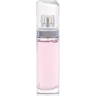 Hugo Boss Ma Vie L'Eau toaletná voda dámska 50 ml