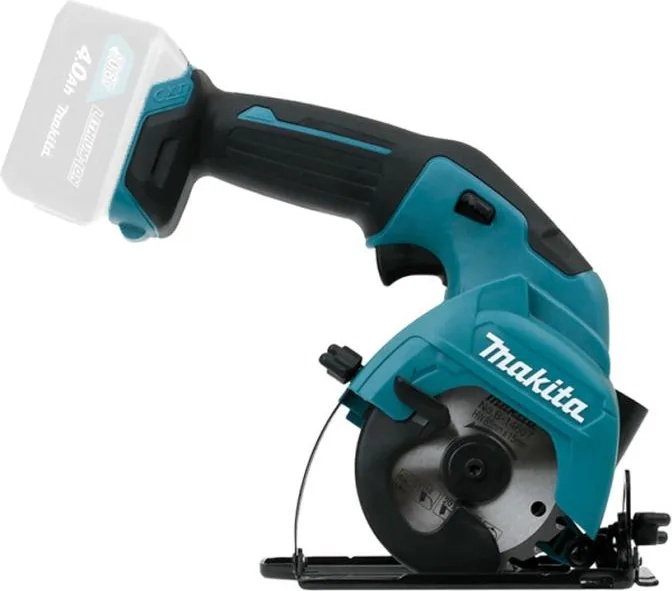 Makita HS301DZ