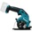 Makita HS301DZ