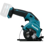 Makita HS301DZ Ръчен циркуляр