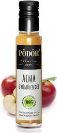 Pödör Jablčný ocot 250ml