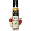 Pödör Jablčný ocot 500ml