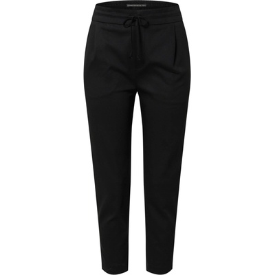 DRYKORN Панталон с набор 'Level' черно, размер 31