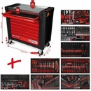 KS TOOLS 825.8564