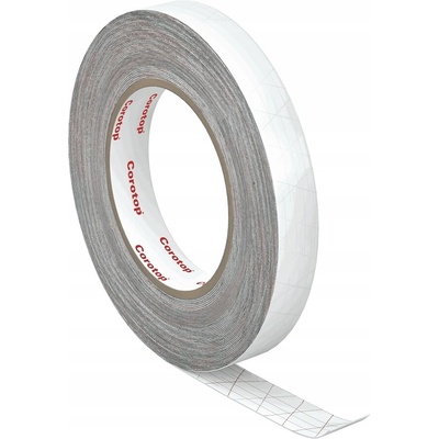 Corotop Oboustranná páska 20 mm x 50 m
