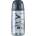 LittleLife Water Bottle 550 ml Цвят: черен