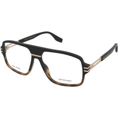 Диоптрични очила Marc Jacobs Marc 844 W4A