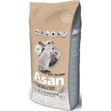 Asan Pet Silver 42 l