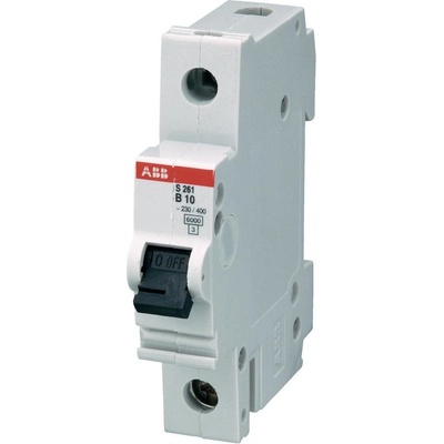 ABB 2CDS251001R0205