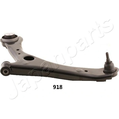 Rameno zavesenia kolies JAPANPARTS BS-918L (BS918L)