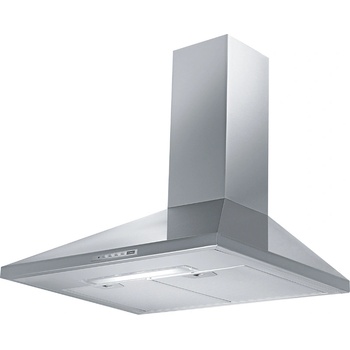 Franke Аспиратор chimney fjo 924 xs franke (320.0545.172)