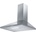 Franke Аспиратор chimney fjo 924 xs franke (320.0545.172)