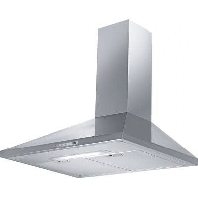 Franke Аспиратор chimney fjo 924 xs franke (320.0545.172)