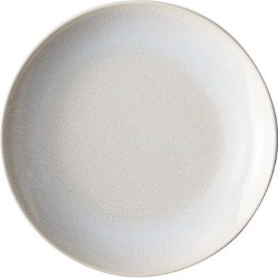 Talíř 16,5 cm – Gaya Elements North