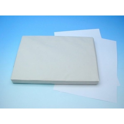Rýsovací karton 625x880mm A1 100 listů