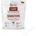 Brit Care Sensitive venison & potato 1 kg