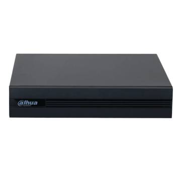 Image 1 of Dahua 8-канално XVR записващо устройство Dahua XVR1B08H-I-V2 (XVR1B08H-I-V2)