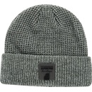 Alpine Pro LEBME zelená
