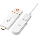 j5create ScreenCast 4K Max (JVAW76MAX)