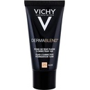 Vichy Dermablend make-up SPF35 25 Nude 30 ml