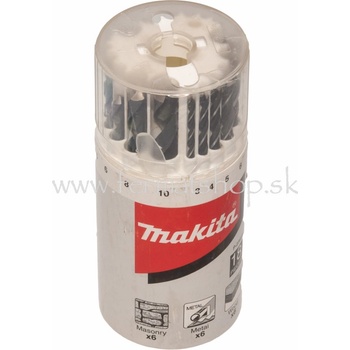 Makita P-23818