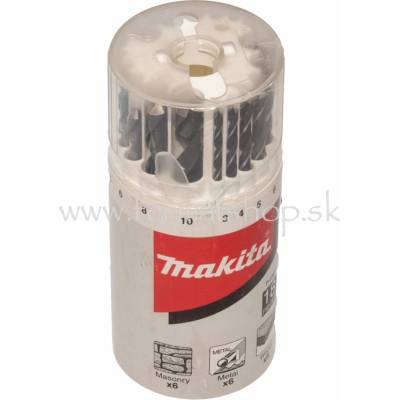 Makita P-23818