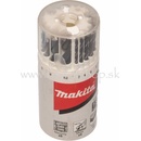Makita P-23818