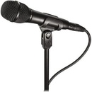 Audio-Technica AT2010