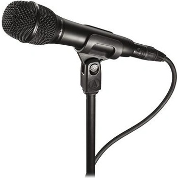Audio-Technica AT2010