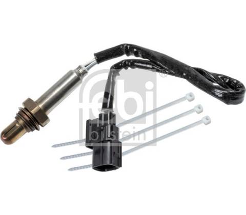 Lambda sonda FEBI BILSTEIN 177502