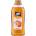 MIL MIL Delicate Almond Shampoo 750 ml